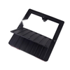 Tesla Model 3, Y Center Console Armrest Hidden Storage Box (2017-2023)