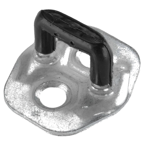 Nissan Patrol Y61, Elgrand, Skyline R32 Door Lock Striker Plate (1997-2007)