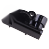 Buick Chevrolet C1500 GMC Isuzu Pickup Throttle Position TPS Sensor (1990-1999)
