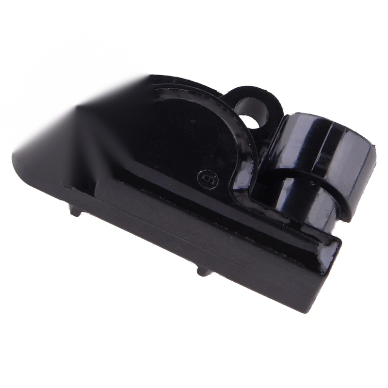 Buick Chevrolet C1500 GMC Isuzu Pickup Throttle Position TPS Sensor (1990-1999)