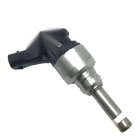 Hyundai Sonata, Kia Optima, Sorento, Sportage 2 x Car Fuel Injectors