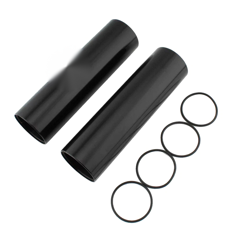 BMW RnineT Urban G / S Fork Slider Guard Cover (2017-2023)