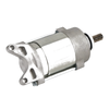 Yamaha YZF-R1 Starter (2000-2003)
