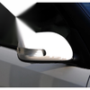 Scion TC Right Side Rearview Mirror Cover (2005-2010)
