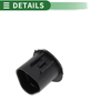 Hyundai Elantra 2.0 Transmission Speed Sensor (2001–2003)