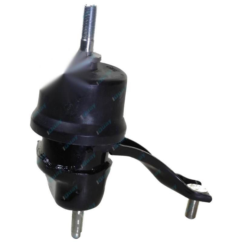 Toyota Camry 2010-2012 2.4L Hybrid 4cyl Left Engine Mount