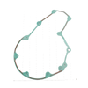 Honda MUV 700, SXS 700, TRX 680 Engine Cover Gasket Left (2004-2023)