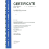 Isuzu NPR 4.8L 4HE1XS Diesel (1998-2004) w / Gasket Turbocharger