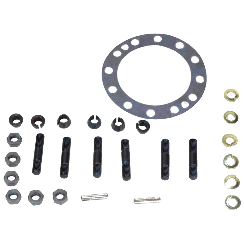 Landcruiser BJ60 FJ62 FJ75 HJ60 HJ75 HZJ75 Rear Axle Stud Kit (1980-1999)