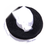 Honda SN 20 x Push-Type Retainer Tailgate Garnish Clips