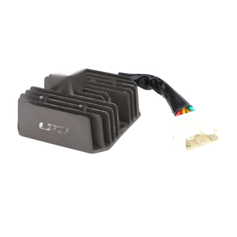 Polaris Sawtooth 200 2006-2007 Phoenix 200 2005-2017 Voltage Rectifier Regulator
