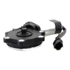 Isuzu D-Max Pick-Up Left Window Regulator Motor