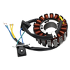 Kymco Dink Street / K-XCT / X-Town 125i / People GTi Stator (2011-2023)