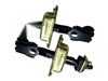 Nissan D22 Door Stop Check Limiter Strap (1997-2004)