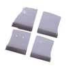 Honda CR-V Window Lift Switch Cover Trim (2017-2019)