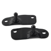 Range Rover Sport Tailgate Power Strut Brackets  Left & Right (2010-2013)