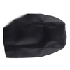 Toyota Prius Black Center Console Armrest Cover (2010-2015)