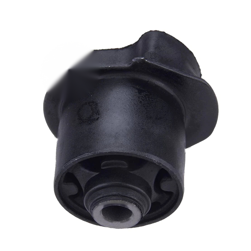 Toyota Yaris, Echo, Scion XA, XB 4pcs Rear Axle Crossmember Bushings (2000-2005)