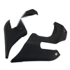Harley Nightster 975 2022-2023 Black Lower Fairing Covers