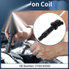Hyundai Grandeur Ignition Coil Pack (2005-2010)