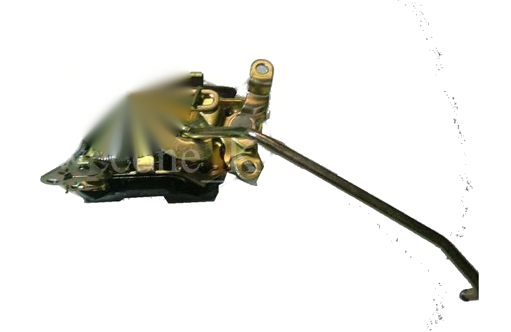Toyota Corolla AE90 Door Lock Repair Kit (1990-1997)