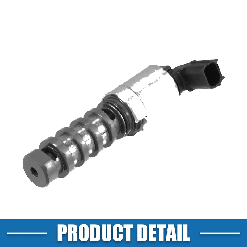 Honda CR-V VVT Solenoid Valve (2015-2019)