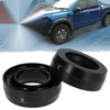 Dodge Ram 1500 2500 3500 2WD 3" Front Leveling Lift Kit (1994-2018)