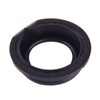 Toyota RAV4, Camry, Venza, Highlander, Sienna Valve Cover Gasket with Tubes