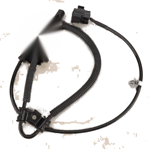 Kia Grand Carnival VQ 3.8L ABS Wheel Speed Sensor (2006-2010)