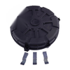 Mitsubishi Fuso Canter Air Filter Housing Cover