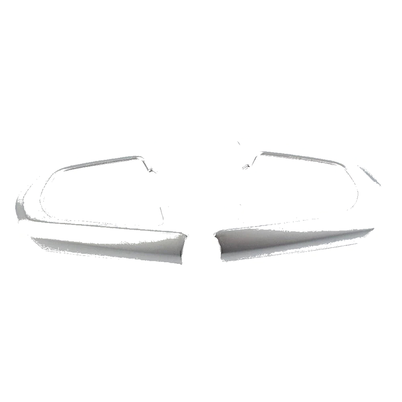 BMW X3 Inner Steering Wheel Button Covers (2018)