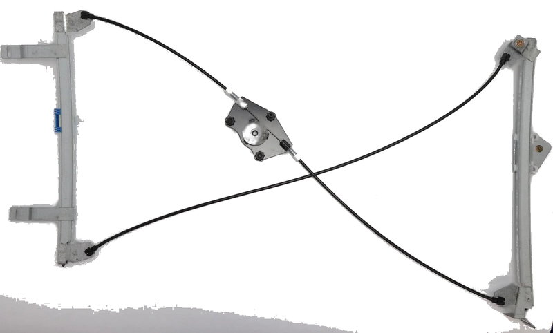 Peugeot 307CC Front Right Window Regulator (2003-2010)