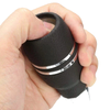 Car Universal Automatic Gear Shift Knob Handle (Fits Most Models)