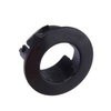 Toyota Parking Aid Sensor Holder (2010-2015)
