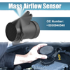 Mercedes-Benz E320 3.2L Mass Air Flow Sensor (1994-1996)