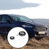Ford Mondeo 2.0L Engine Mount (2001-2007)