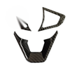 Ford Fusion Mondeo Edge Steering Wheel Cover Trim (2013-2020)