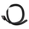 Weatherstrip Roof Rubber Seal Right Fits ISUZU TFR Holden Rodeo 2D 1989-97 D12