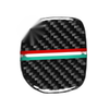 Alfa Romeo 159 Brera Spider Glove Box Switch Handle Cover Trim (2006-2011)