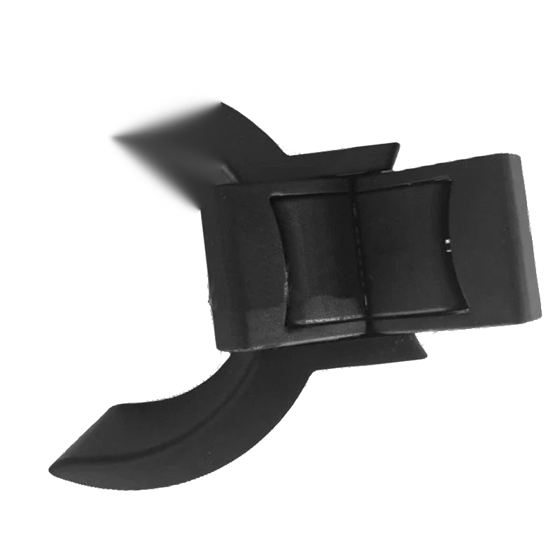 Toyota Highlander Console Cup Holder Insert (2017-2020)