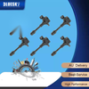 Nissan Patrol GU (2001-2007) TB48DE 4.8L Set of 6 Ignition Coils