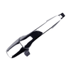 Ford Ranger Mazda BT50 Exterior Door Handle Rear Left (2006-2011)