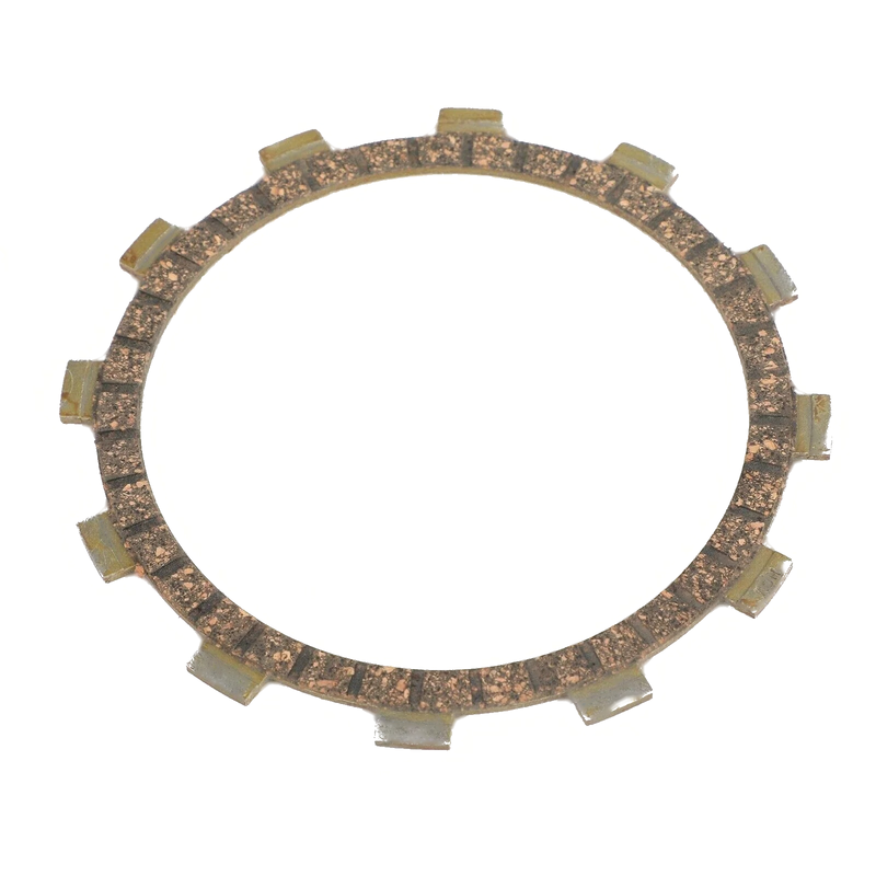 Yamaha XV XVS 125 250 Virago Clutch Kit (1997-2017)