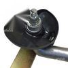 Toyota Hilux VIGO KUN26 GGN26 Wiper Linkage (2005-2014)