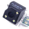 Toyota Land Cruiser Prado J90 J120 J150 HD Reverse Camera (2003-2023)