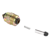 Dodge Cummins 5.9L VE Style Fuel Shut Off Solenoid Switch (1988-1993)