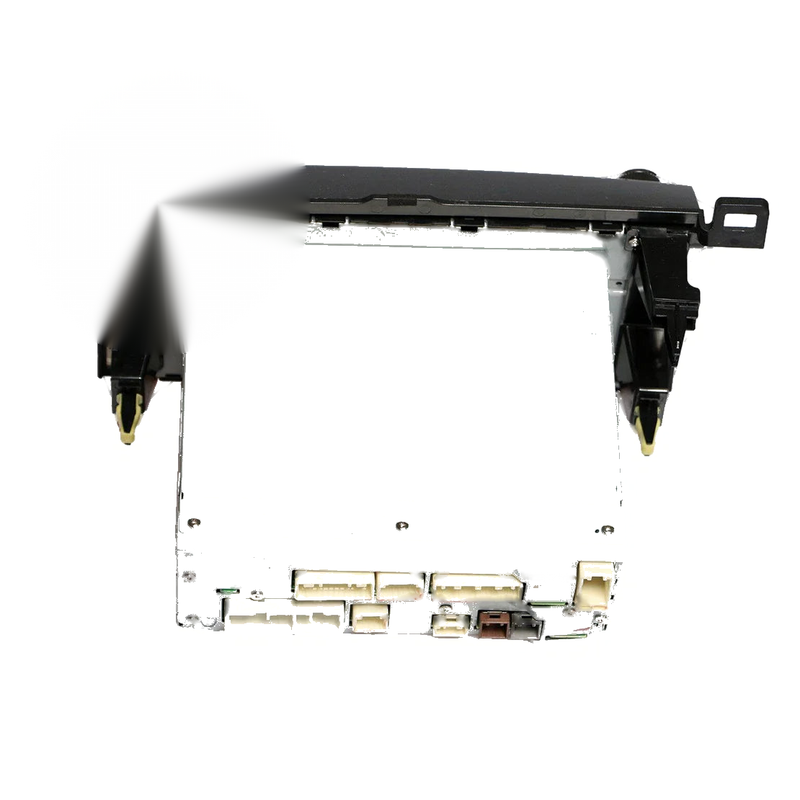 Toyota RAV4 6 Inch Touch Screen Bluetooth Car CD Radio (2013-2018)