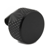 BMW R18 Brake Lever Screw Plug Cover (2020-2023)