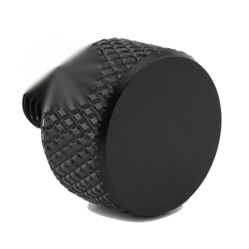 BMW R18 Brake Lever Screw Plug Cover (2020-2023)