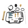 Suzuki Bandit 250 GSF250 Carburetor Repair Kit (1995-1999)